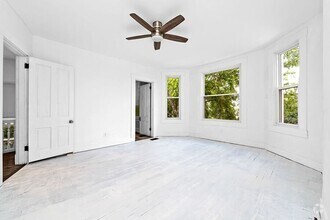 Building Photo - 1753 Williams Ave