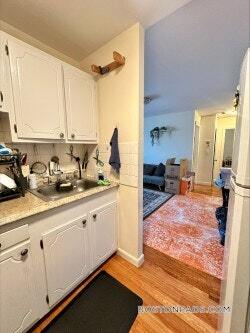 Building Photo - 1315 Commonwealth Avenue