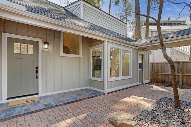 Building Photo - 138 S Timber Top Dr