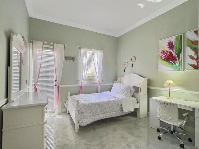 Building Photo - 9183 Nugent Trail