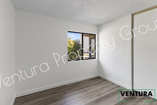 Building Photo - 15427 Kernvale Ave