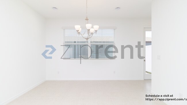 Building Photo - 17568 Northlake Grv Dr