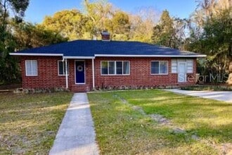 Building Photo - 1804 NW 7th Ave