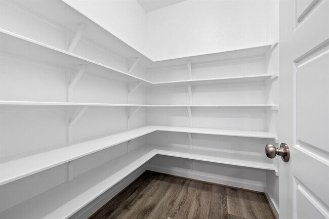 Building Photo - 144 Alicante Ln