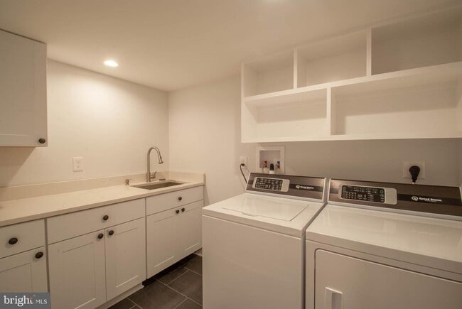 Building Photo - 1141 Cumberstone Rd