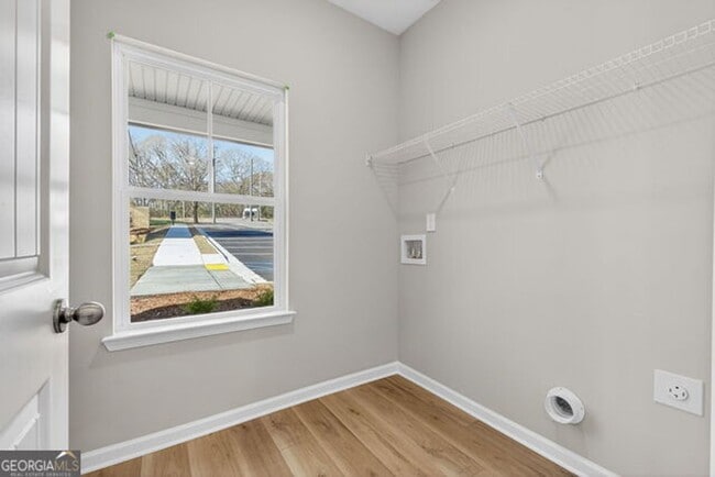 Building Photo - New Construction open concept, 3 bedroom home in Lagrange! Must see!