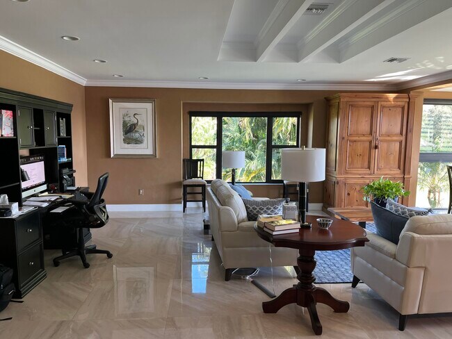 Building Photo - 13254 Polo Club Rd