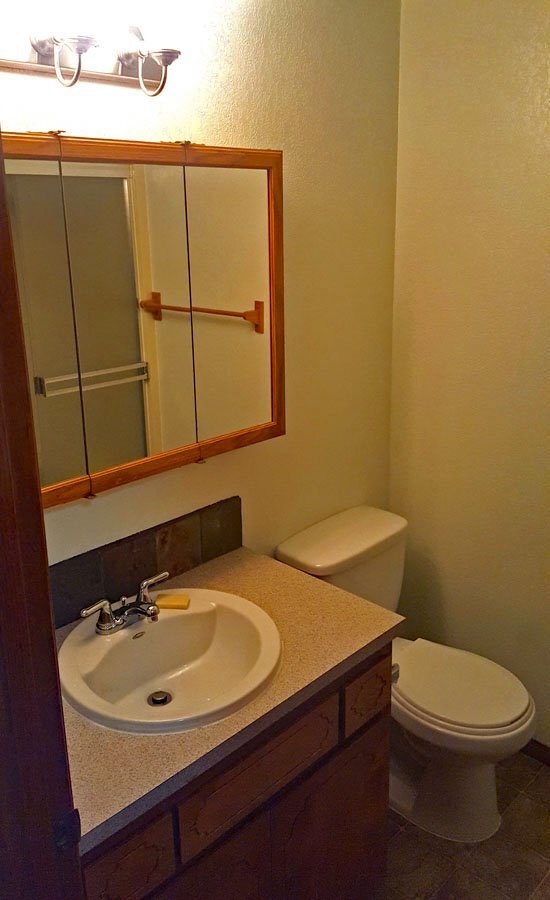 Building Photo - 3138 SE Hathaway Dr