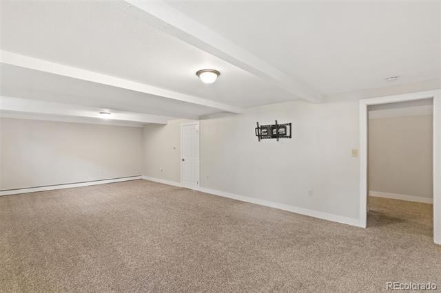 Building Photo - 2407 Virgo Dr