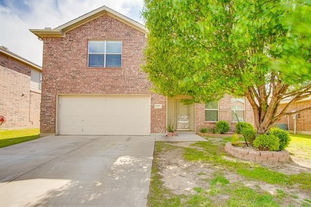 Primary Photo - 937 Canary Dr