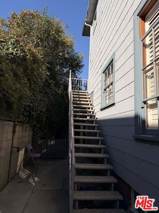 Building Photo - 275 Belmont Ave