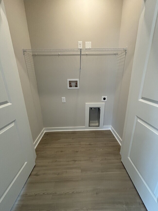 Building Photo - "Charming 3-Bedroom Home in Panama City – Spacious 1,549 Sq. Ft. with 2 Full Baths!"