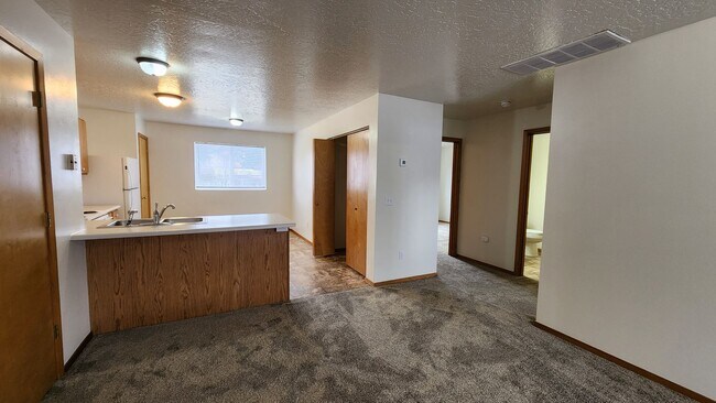 Building Photo - 11250 Napton Way