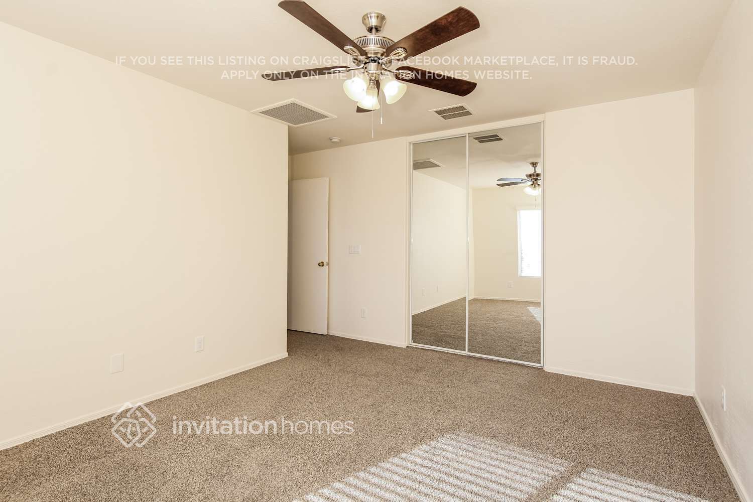 Building Photo - 22249 W Sonora St