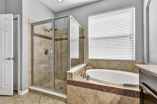 Building Photo - 7514 Forest Mere Dr