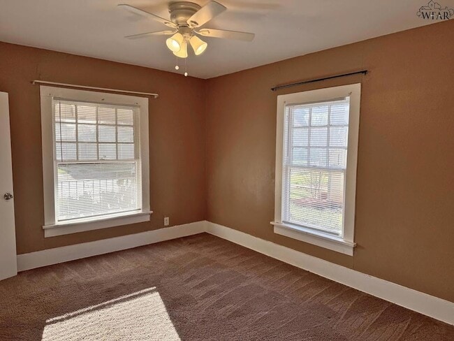 Building Photo - 1604 Britain St