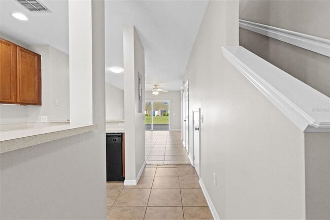 Building Photo - 20414 Berrywood Ln