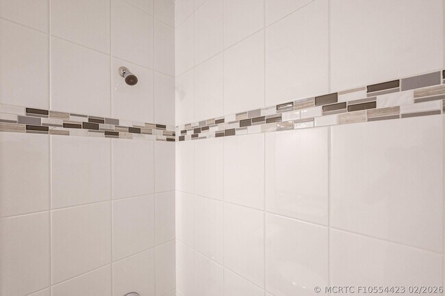 Building Photo - 13528 Starkissed Ln