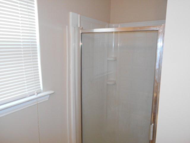 Building Photo - 2111 Manchester Ct