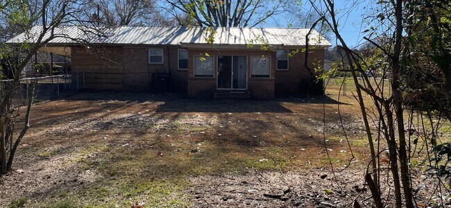 Building Photo - Home for rent in Center Point!!! COMING SOON!