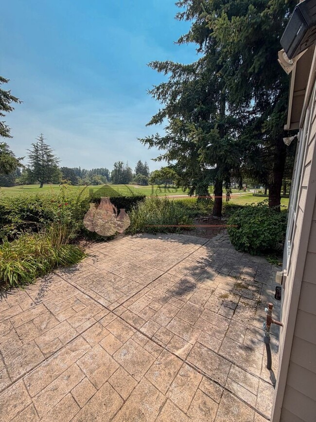 Building Photo - 2752 Tukwila Dr