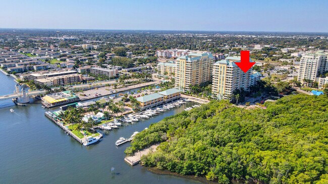 700 E Boynton Beach Blvd 700 E Boynton Beach Blvd Boynton Beach FL 700 E Boynton Beach Blvd 700 E Boynton Beach Blvd Boynton Beach FL