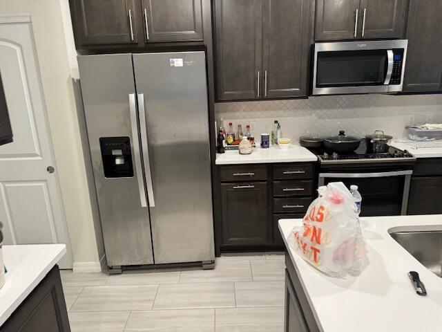 Building Photo - 8309 Catria Ln