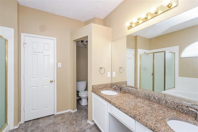 Building Photo - 5003 Boots and Saddle Ct