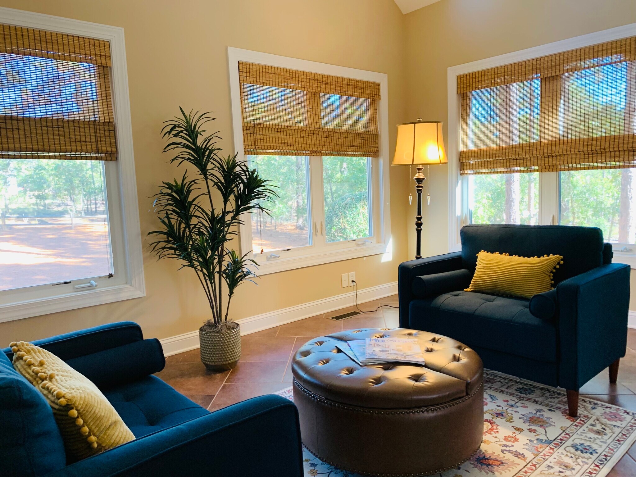 Building Photo - 107 Ritter Dr