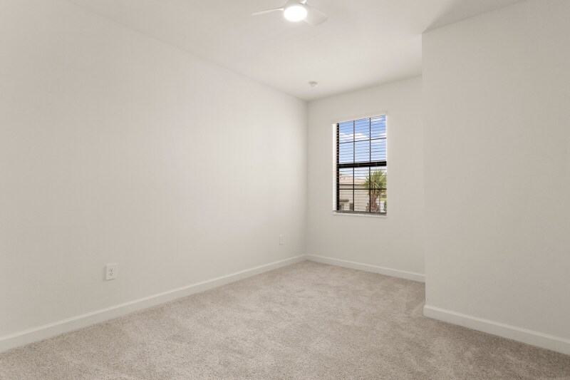 Building Photo - 14820 Lyla Ter