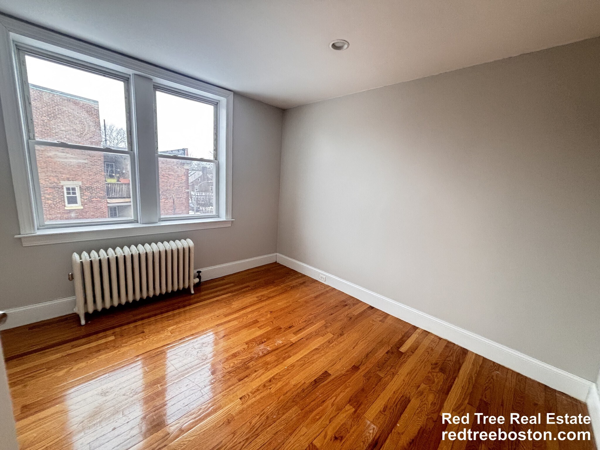 Building Photo - 76 Egmont St