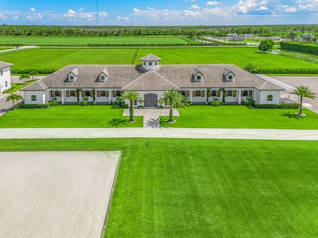 Building Photo - 5181 Lasso Wy