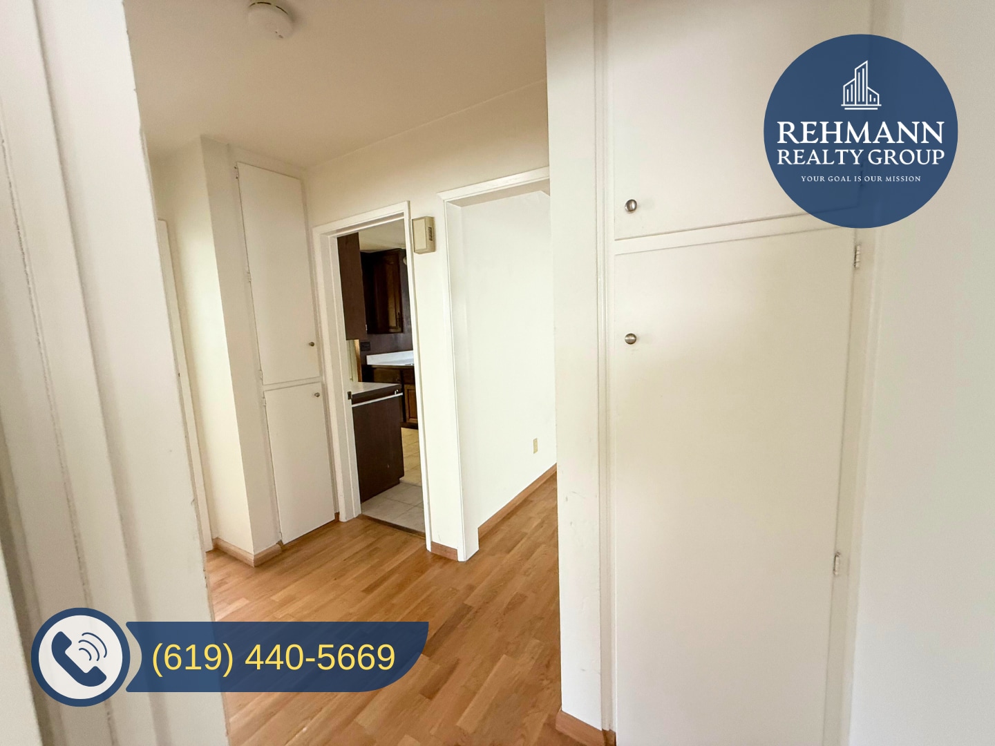 Building Photo - 4235 Kendall St