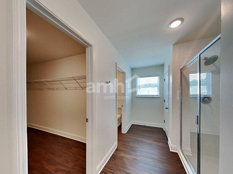 Building Photo - 1401 Alcovy Rd SE