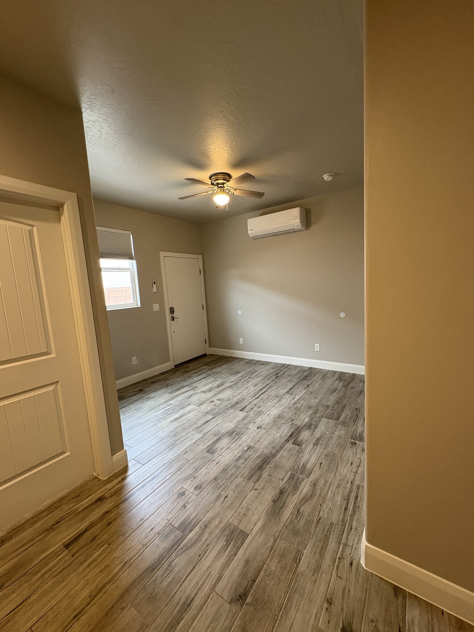 Building Photo - 3519 175 N St