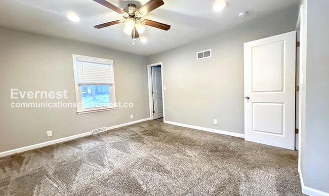 Building Photo - 13020 Corrington Ave