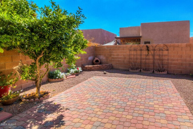 Building Photo - 7658 E Chase Park Loop
