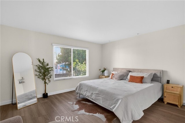 Building Photo - 3435 W Park Balboa Ave