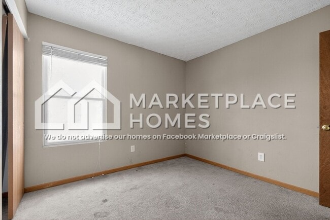 Building Photo - 2777 Proclamation Way