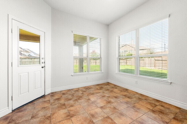 Building Photo - 3318 Elizabeth Springs Ct