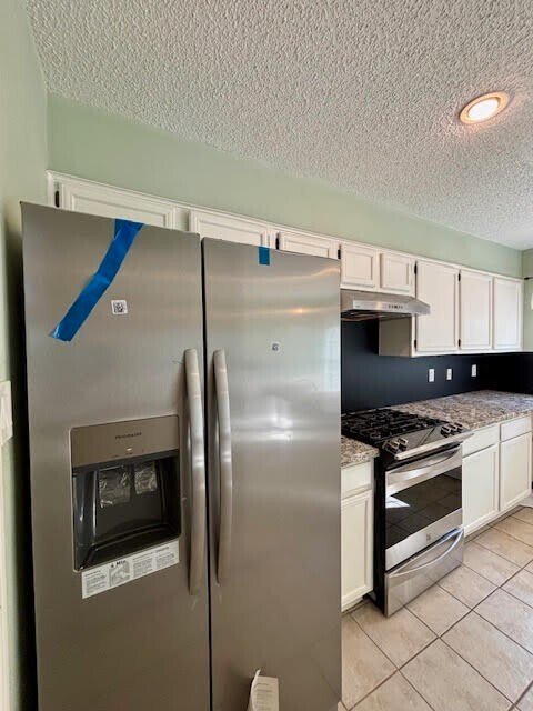 Building Photo - 2 Purpletop Ct