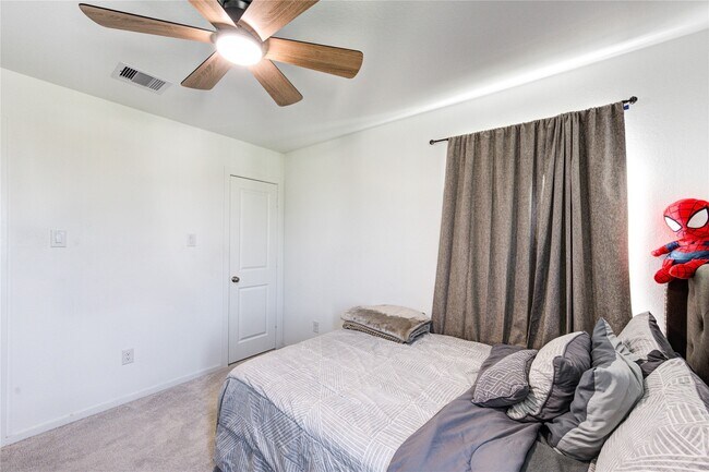 Building Photo - 18634 Scopello Dr