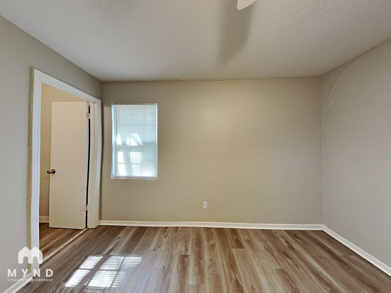 Building Photo - 3763 Rainford Dr
