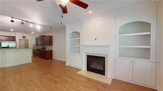 Building Photo - 11147 Blackbird Ln