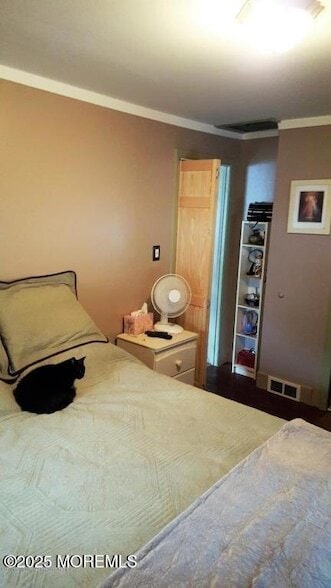 Building Photo - 131 E Washington Ave