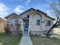 Building Photo - 14354 S Debrian Way