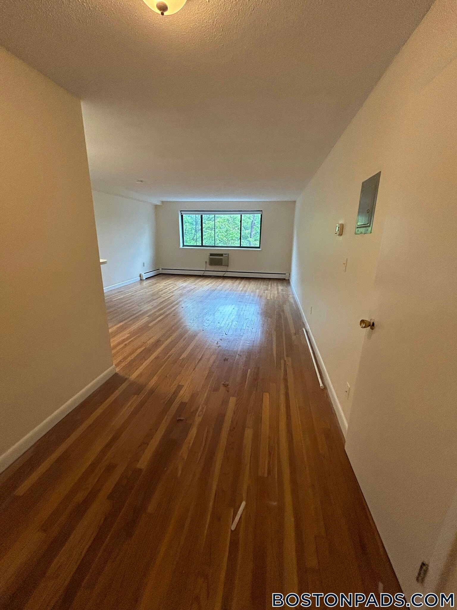 Building Photo - 66 Homer Ave