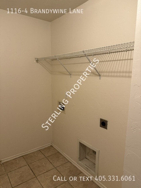 Building Photo - 1116 Brandywine Ln