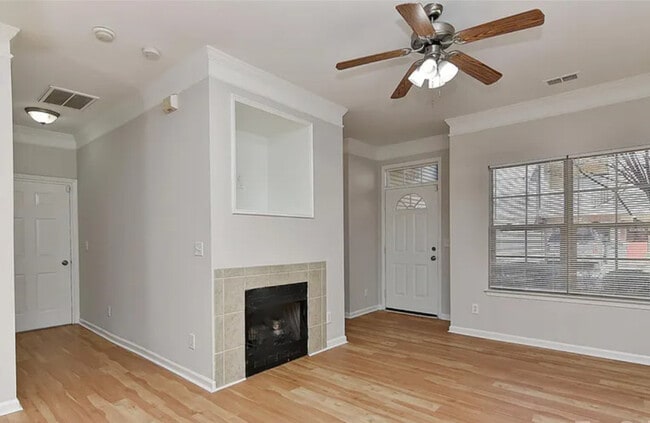 Building Photo - 6512 Quarterbridge Ln