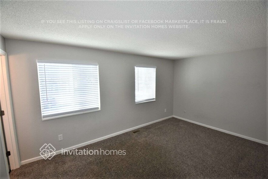 Building Photo - 1514 S Dearborn St